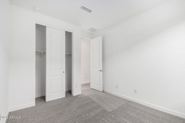 5447 W MANZANITA Drive, Glendale, AZ 85302