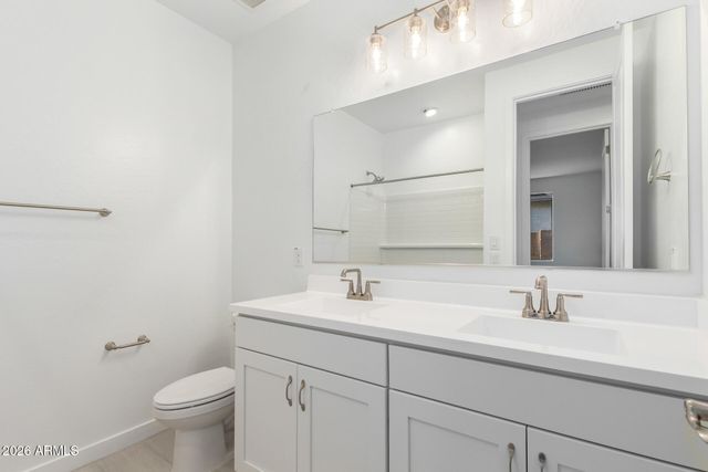 5447 W MANZANITA Drive, Glendale, AZ 85302