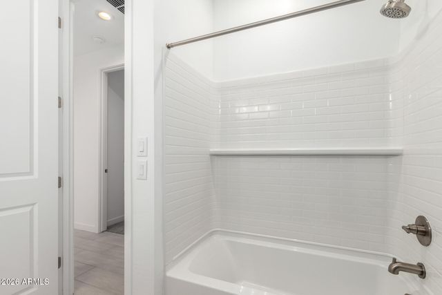 5447 W MANZANITA Drive, Glendale, AZ 85302