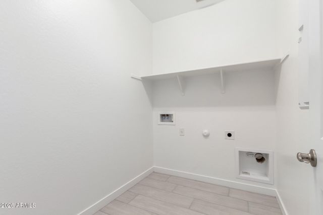 5447 W MANZANITA Drive, Glendale, AZ 85302