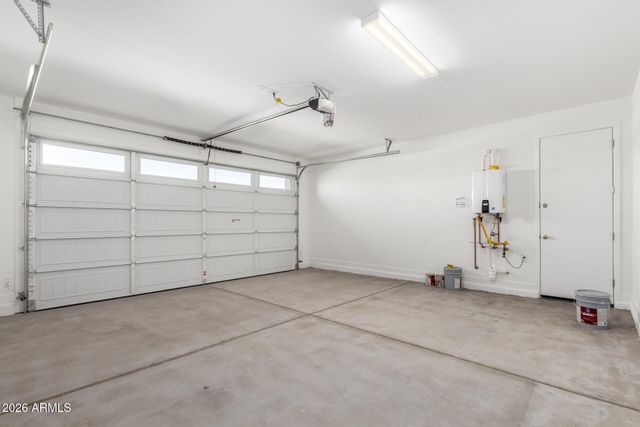 5447 W MANZANITA Drive, Glendale, AZ 85302