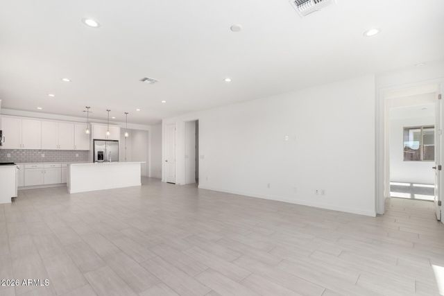 5447 W MANZANITA Drive, Glendale, AZ 85302