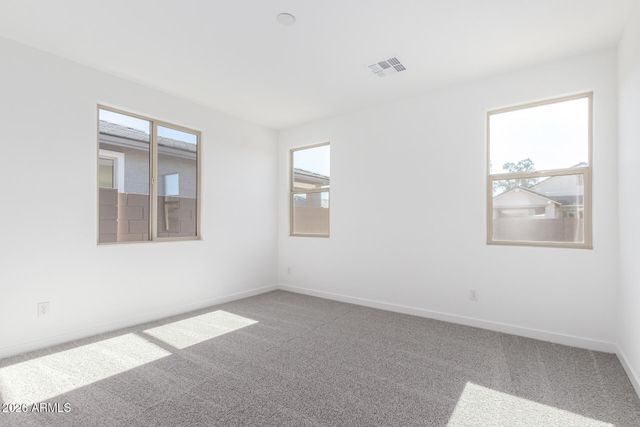 5447 W MANZANITA Drive, Glendale, AZ 85302