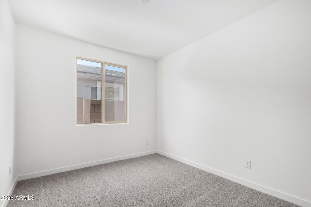 Image 19 of property listing at 5447 W MANZANITA Drive, Glendale, AZ 85302