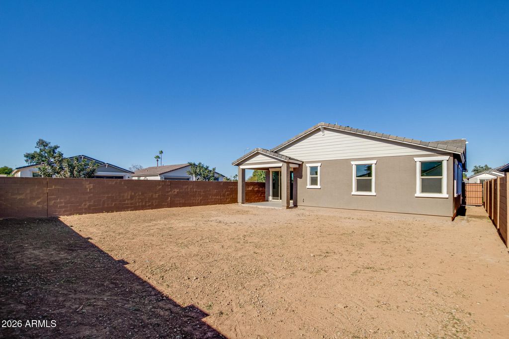 Image 27 of property listing at 5447 W MANZANITA Drive, Glendale, AZ 85302