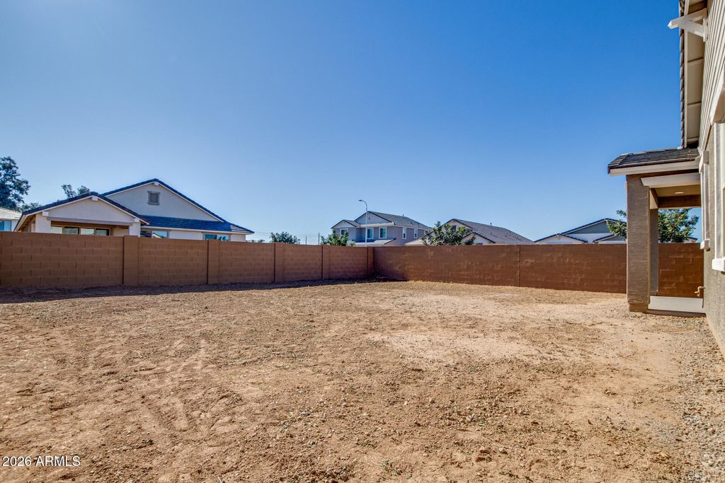 Image 28 of property listing at 5447 W MANZANITA Drive, Glendale, AZ 85302