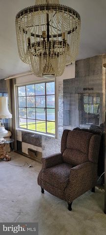 3811 CORONADO RD, Baltimore, MD 21244
