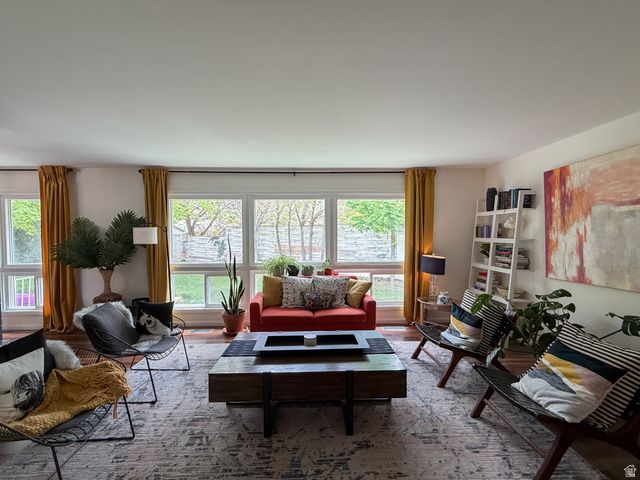 1010 E 200 N, Brigham City, UT 84302