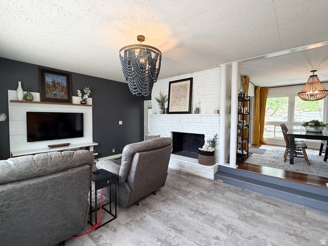 1010 E 200 N, Brigham City, UT 84302