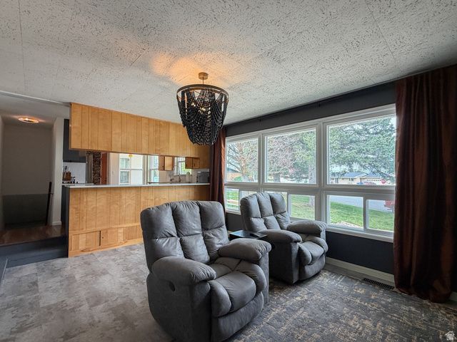 1010 E 200 N, Brigham City, UT 84302
