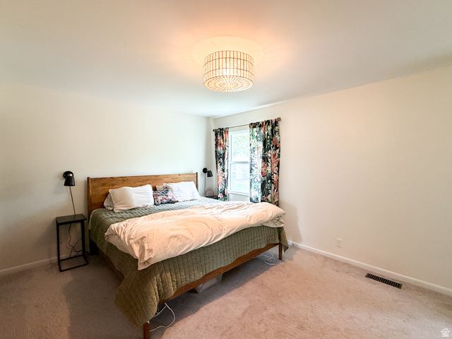 1010 E 200 N, Brigham City, UT 84302