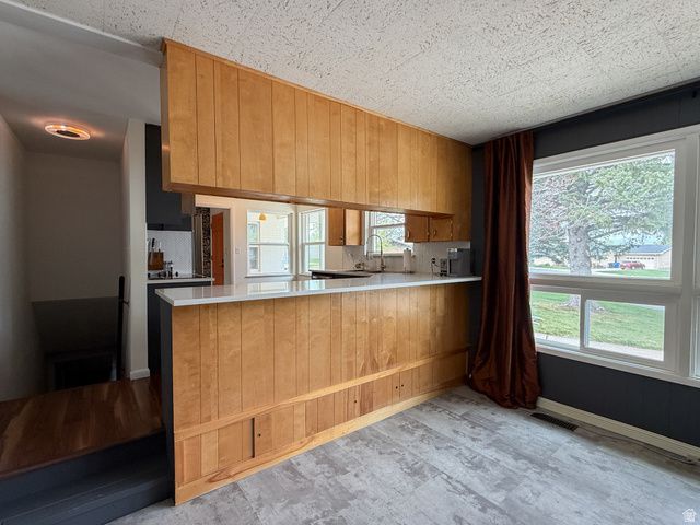 1010 E 200 N, Brigham City, UT 84302