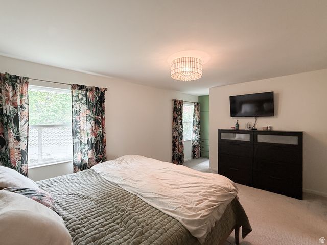 1010 E 200 N, Brigham City, UT 84302