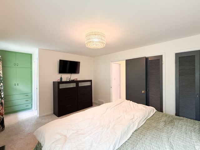 1010 E 200 N, Brigham City, UT 84302