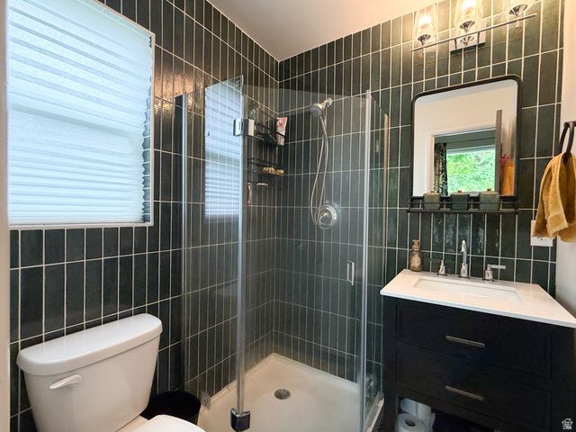1010 E 200 N, Brigham City, UT 84302