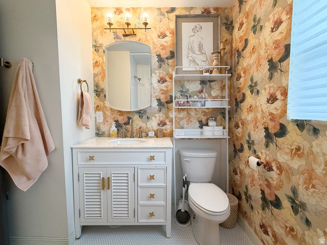 1010 E 200 N, Brigham City, UT 84302
