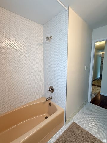 1010 E 200 N, Brigham City, UT 84302