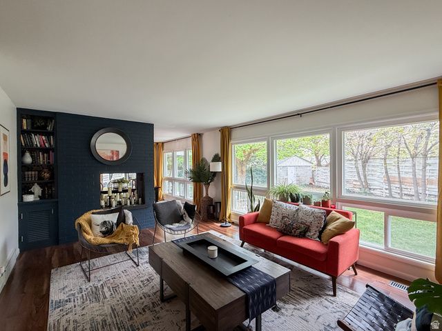 1010 E 200 N, Brigham City, UT 84302