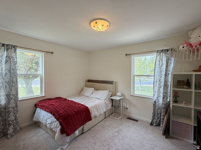1010 E 200 N, Brigham City, UT 84302