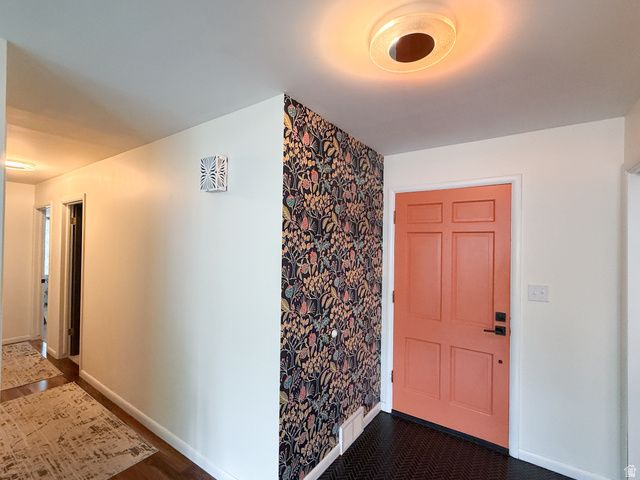 1010 E 200 N, Brigham City, UT 84302