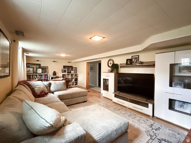 1010 E 200 N, Brigham City, UT 84302