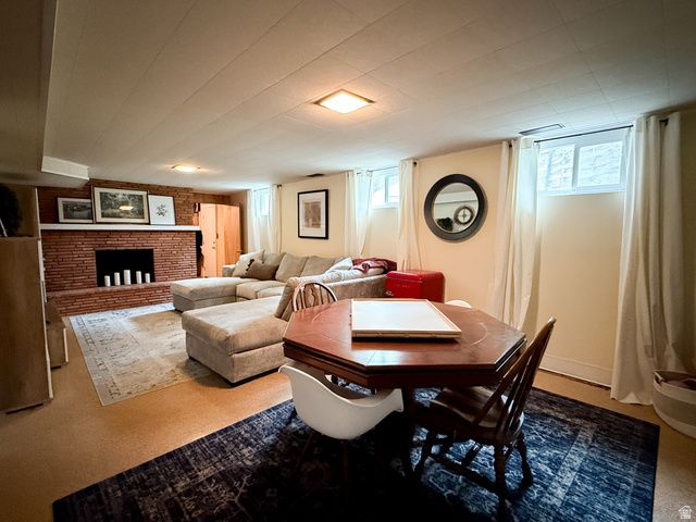 1010 E 200 N, Brigham City, UT 84302