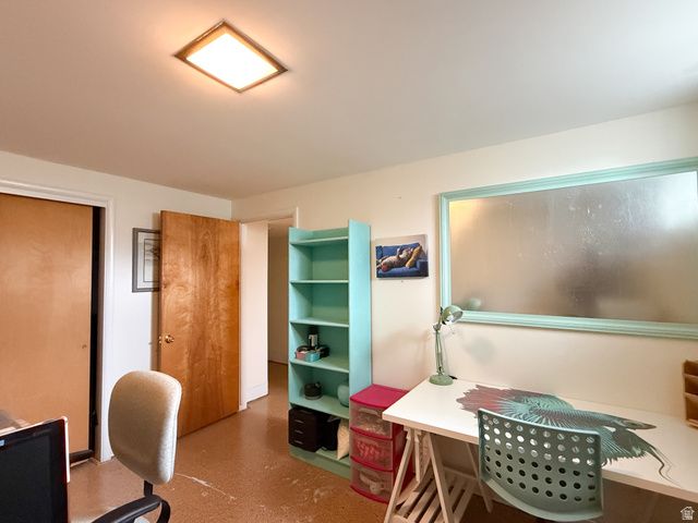 1010 E 200 N, Brigham City, UT 84302