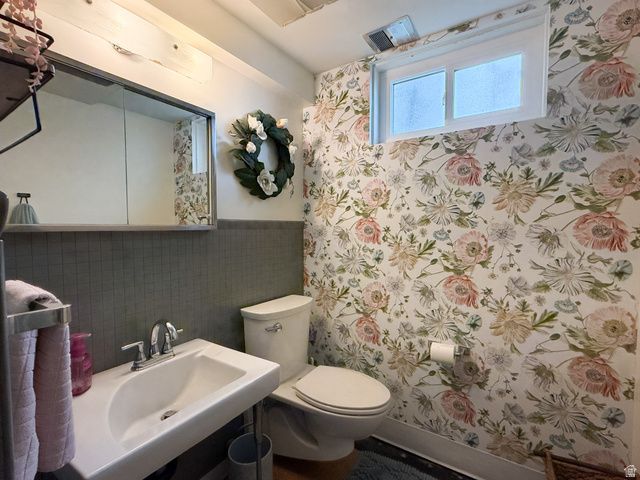 1010 E 200 N, Brigham City, UT 84302