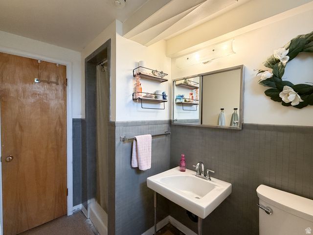 1010 E 200 N, Brigham City, UT 84302