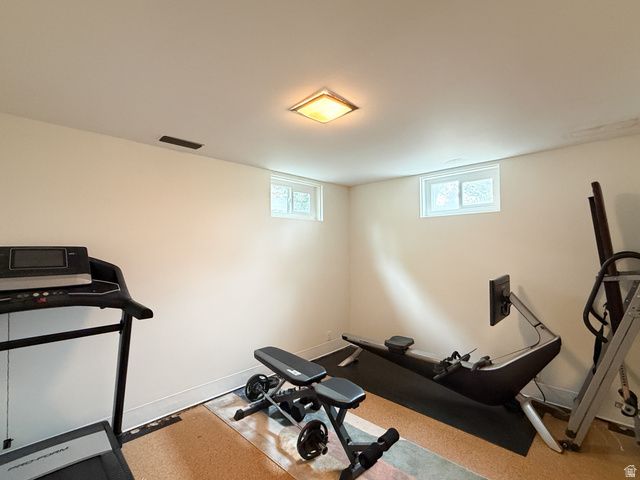 1010 E 200 N, Brigham City, UT 84302