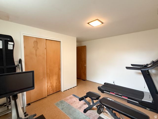 1010 E 200 N, Brigham City, UT 84302