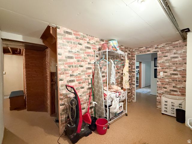 1010 E 200 N, Brigham City, UT 84302