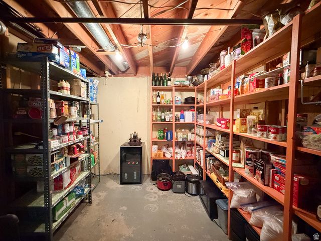 1010 E 200 N, Brigham City, UT 84302