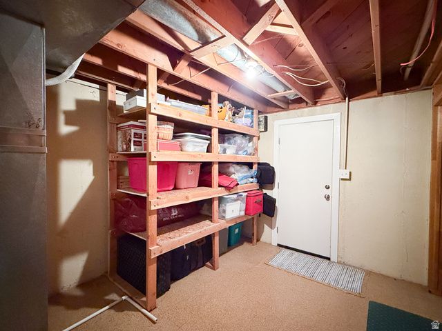 1010 E 200 N, Brigham City, UT 84302