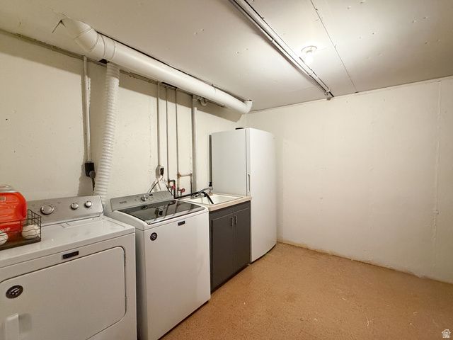 1010 E 200 N, Brigham City, UT 84302