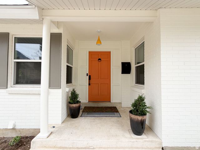 1010 E 200 N, Brigham City, UT 84302