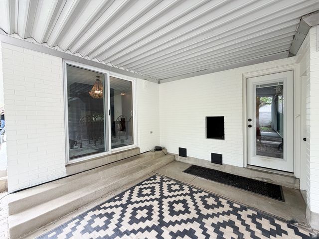 1010 E 200 N, Brigham City, UT 84302