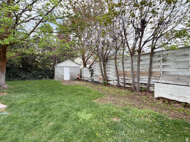 1010 E 200 N, Brigham City, UT 84302