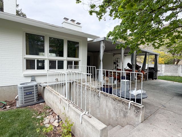 1010 E 200 N, Brigham City, UT 84302