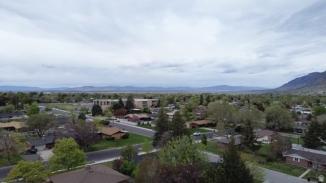 1010 E 200 N, Brigham City, UT 84302