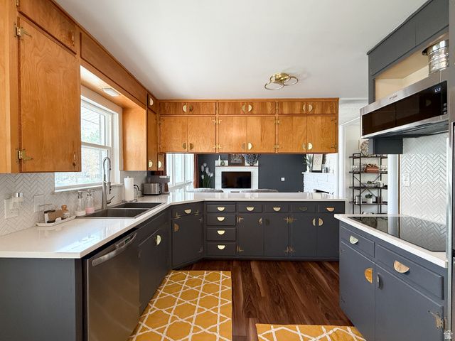 1010 E 200 N, Brigham City, UT 84302