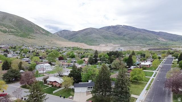1010 E 200 N, Brigham City, UT 84302