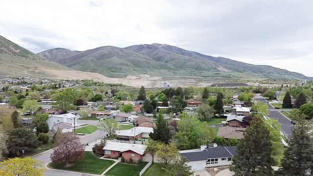 1010 E 200 N, Brigham City, UT 84302