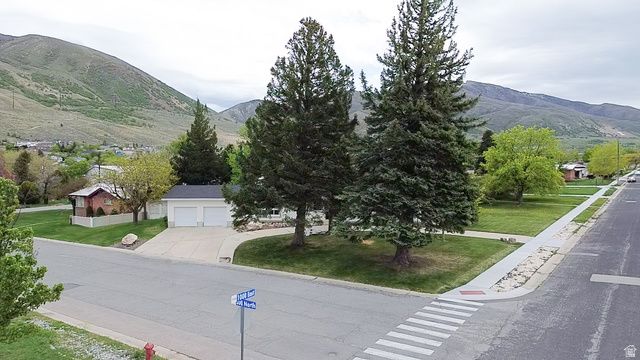 1010 E 200 N, Brigham City, UT 84302