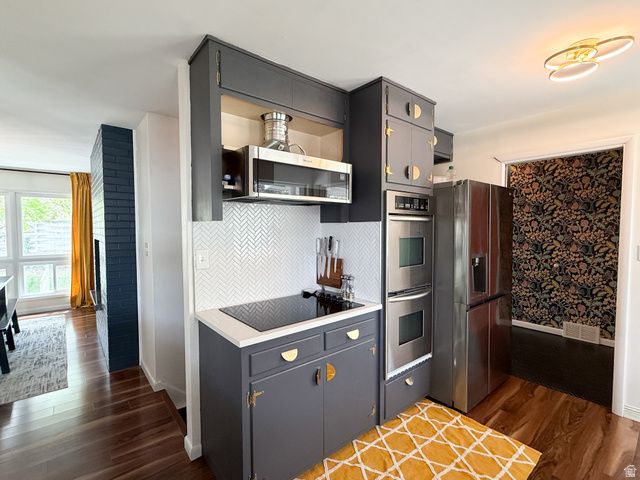 1010 E 200 N, Brigham City, UT 84302