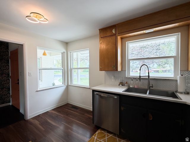 1010 E 200 N, Brigham City, UT 84302