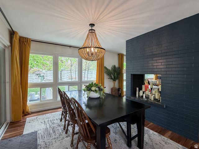 1010 E 200 N, Brigham City, UT 84302