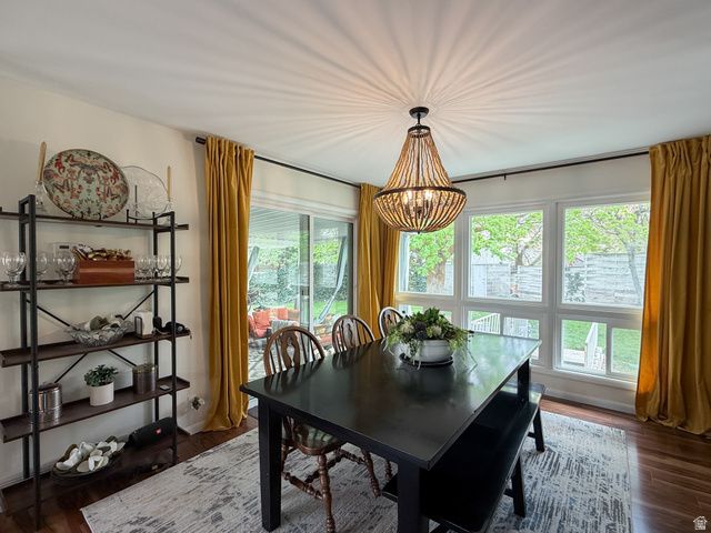 1010 E 200 N, Brigham City, UT 84302