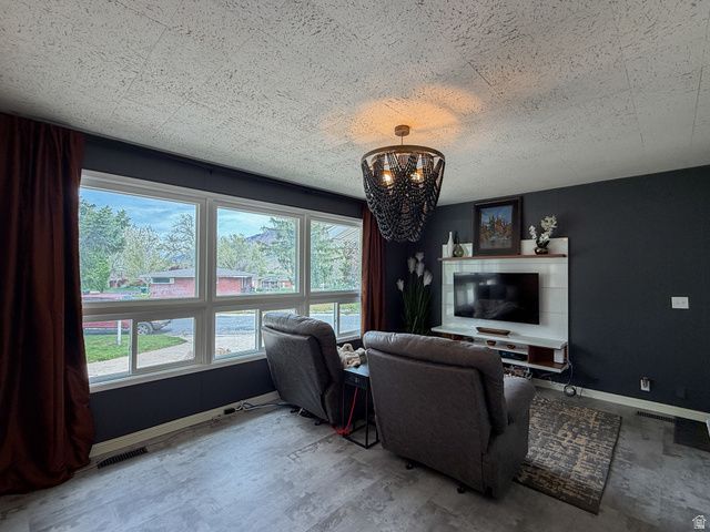 1010 E 200 N, Brigham City, UT 84302