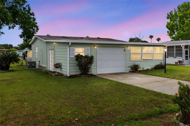 514 RANGER PARK COURT, Davenport, FL 33897